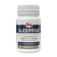 Sleepfor-30cap-Vitafor