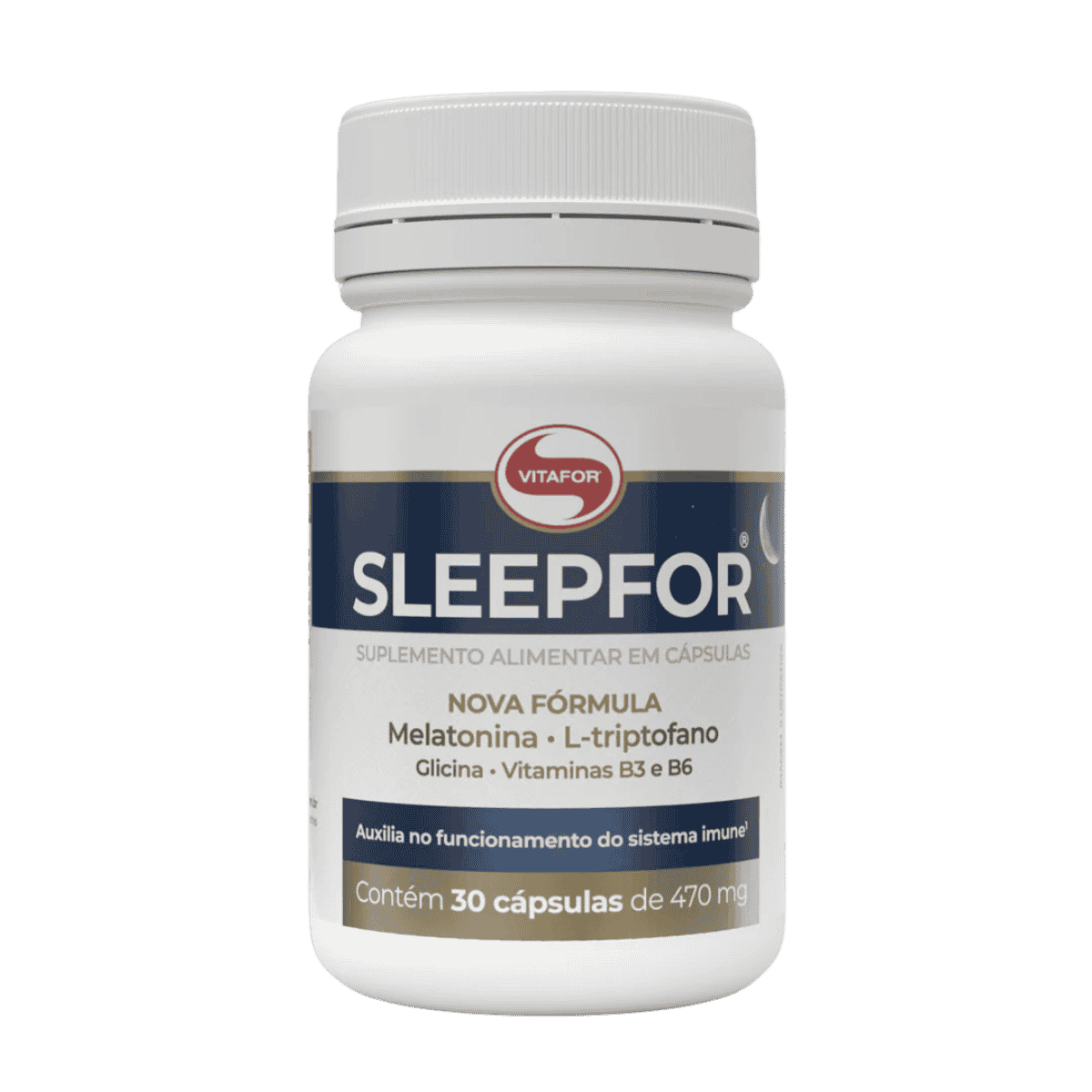 Sleepfor-30cap-Vitafor