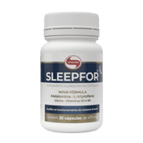 Sleepfor-30cap-Vitafor