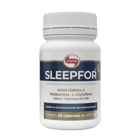 Sleepfor-30cap-Vitafor