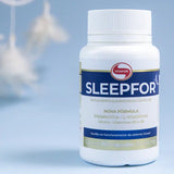 Sleepfor-60cap-Vitafor-2