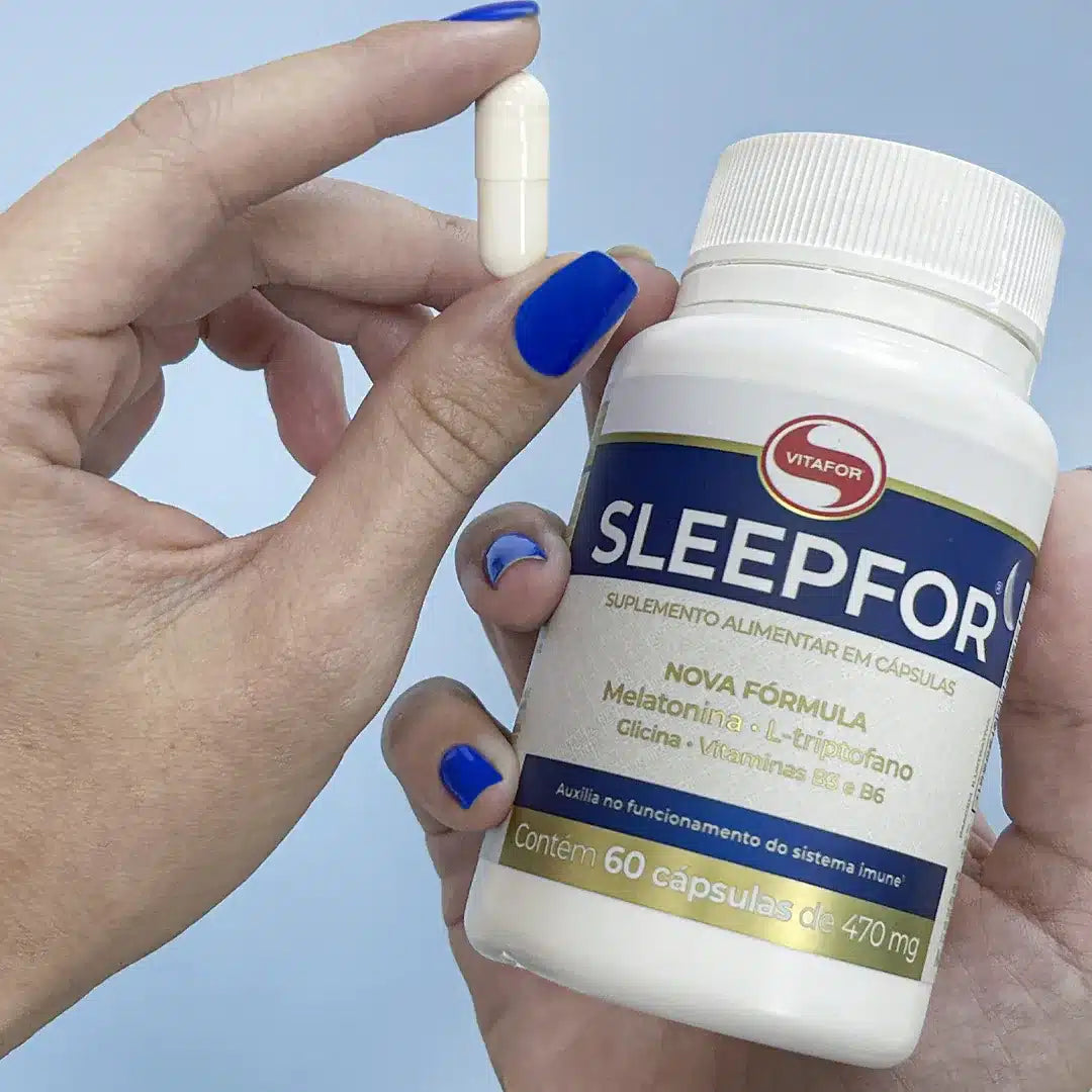 Sleepfor-60cap-Vitafor-3