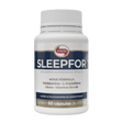 Sleepfor-60cap-Vitafor