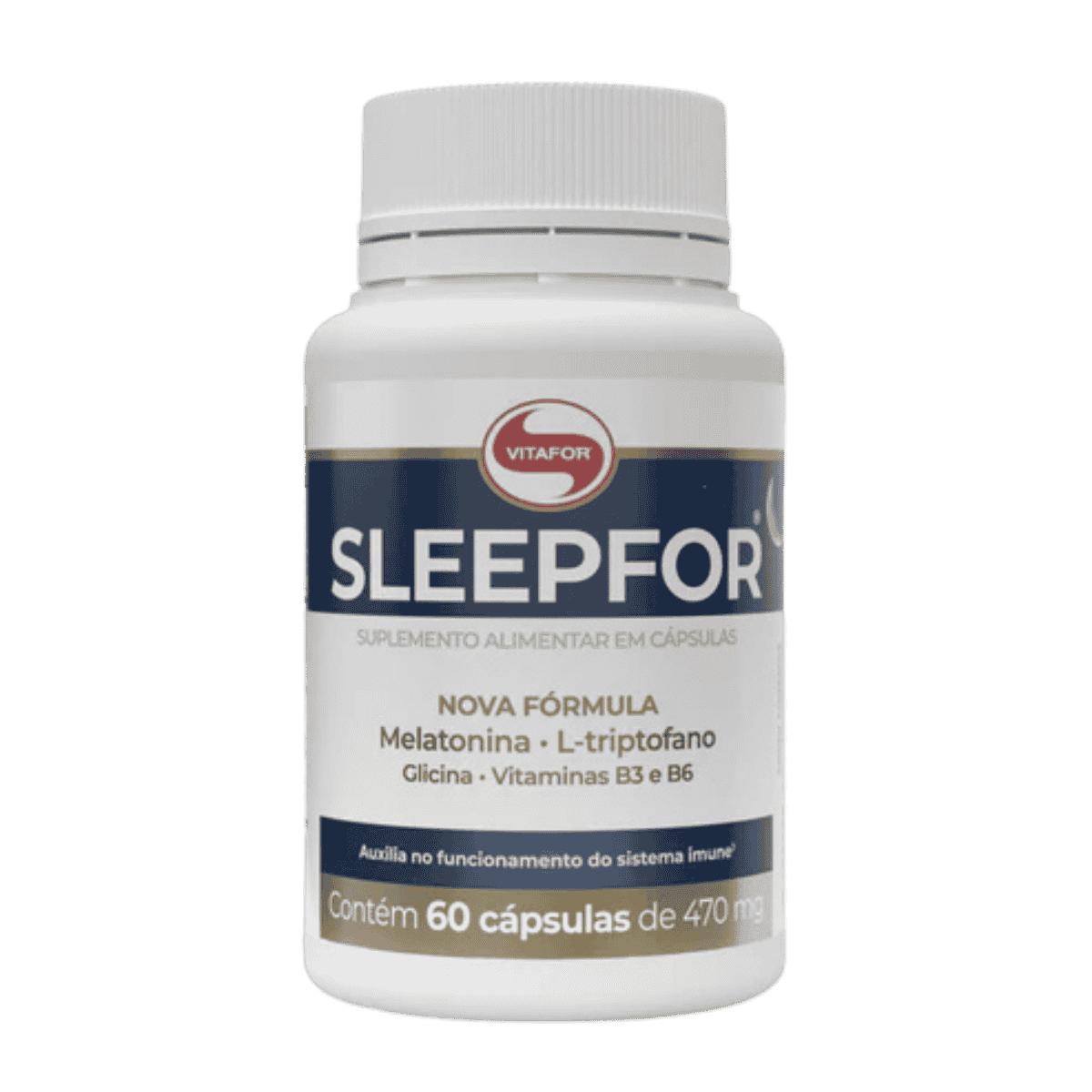 Sleepfor-60cap-Vitafor