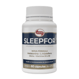 Sleepfor-60cap-Vitafor