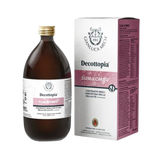 Slim-Kombu 500ml – Gianluca Mech