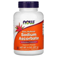 Sodium-Ascorbate-powder.webp