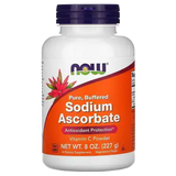 Sodium-Ascorbate-powder.webp