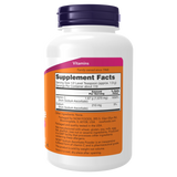 Sodium Ascorbate Powder 227g – Now Foods