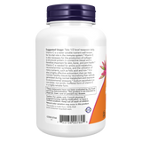 Sodium Ascorbate Powder 227g – Now Foods
