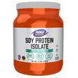 Soy_Protein_Isolate_544g.webp