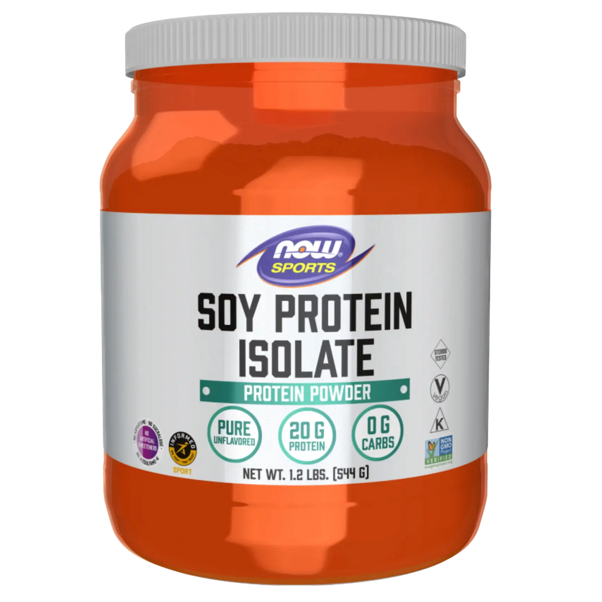 Soy_Protein_Isolate_544g.webp