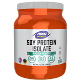 Soy_Protein_Isolate_544g.webp