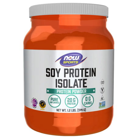 Soy_Protein_Isolate_544g.webp