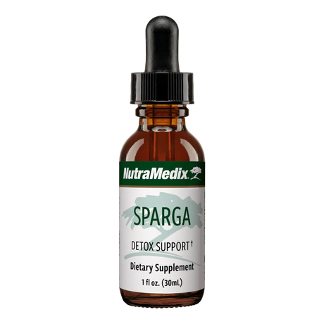 Sparga_30ml_Nutramedix.webp