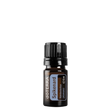 Spikenard-5ml.webp