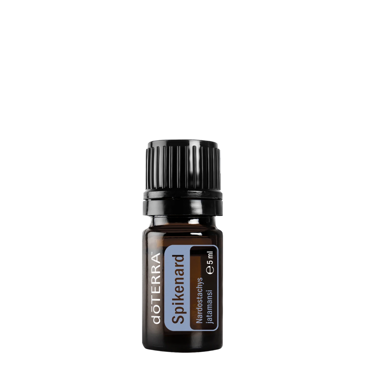 Spikenard-5ml.webp