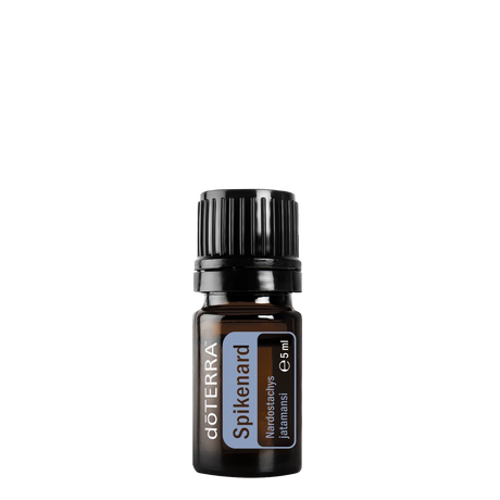 Spikenard-5ml.webp