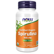 Spirulina-500mg-100cap.webp