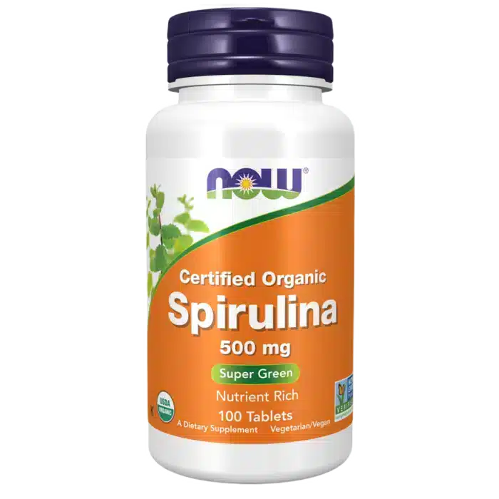 Spirulina-500mg-100cap.webp