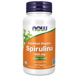 Spirulina-500mg-100cap.webp