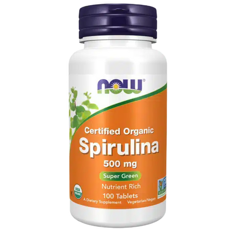 Spirulina-500mg-100cap.webp