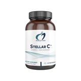 Stellar C™ 90vcap - Designs for Health