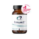 Stellar C™ 90vcap - Designs for Health