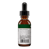 Stevia_30ml_Nutramedix_3.webp