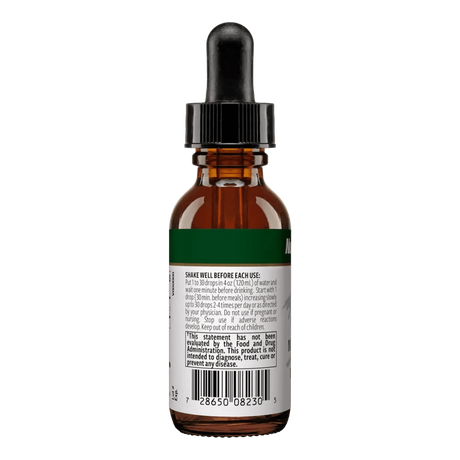 Stevia_30ml_Nutramedix_3.webp