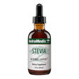 Stevia_60ml_Nutramedix.webp