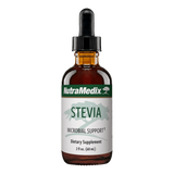 Stevia_60ml_Nutramedix.webp