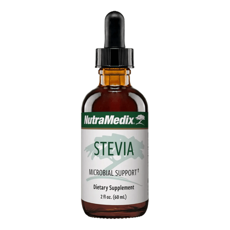 Stevia_60ml_Nutramedix.webp