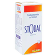 Stodal.webp