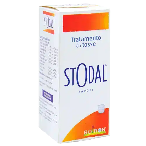 Stodal.webp