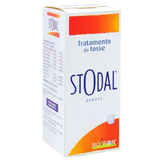 Stodal.webp