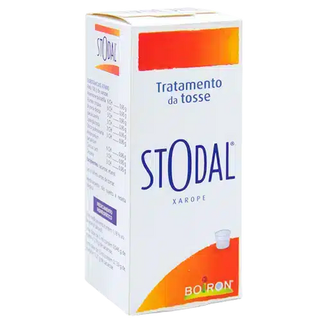 Stodal.webp