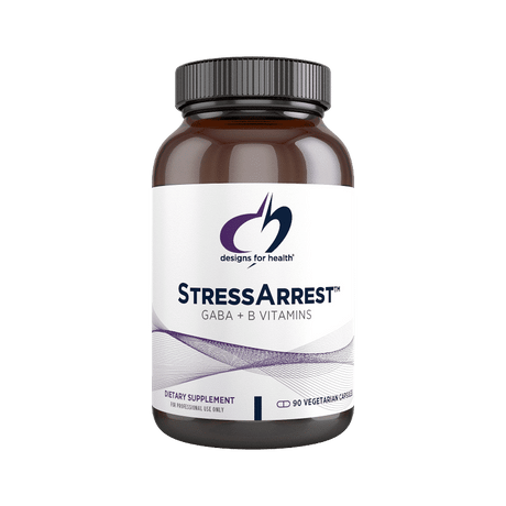 StressArrest_90_capsules-2.png