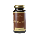 Stress Life 60cap - VitaEssence