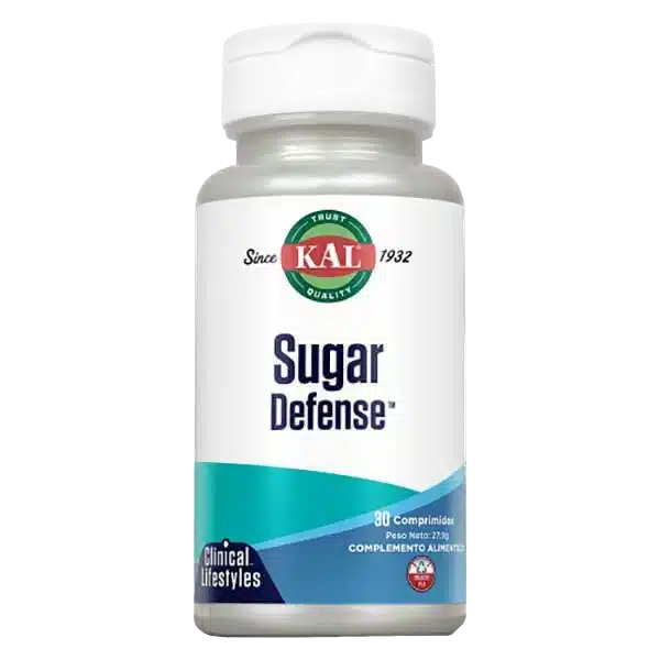 Sugar-Defense-30cap-Kal.webp