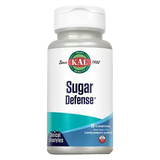 Sugar-Defense-30cap-Kal.webp