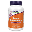 Super-Antioxidants-120vcap.webp