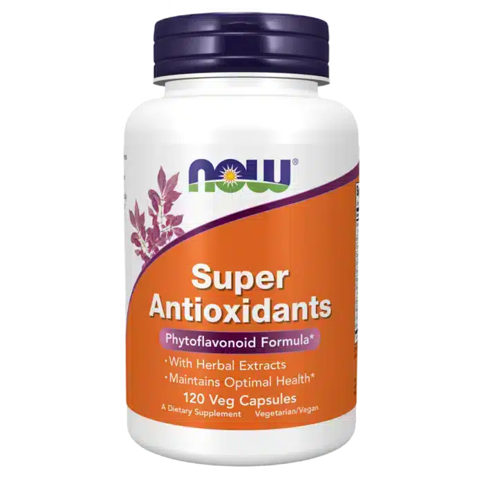 Super-Antioxidants-120vcap.webp