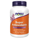 Super-Antioxidants-120vcap.webp