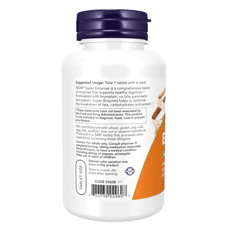 Super-Enzymes-90cap-2.webp