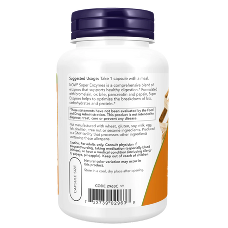 Super-Enzymes-90cap-Now-3.webp