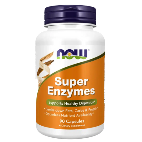 Super-Enzymes-90cap-Now.webp