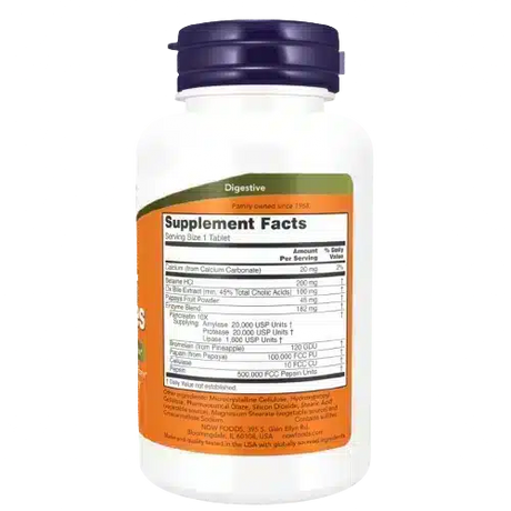 Super-Enzymes-90cap.-3.webp