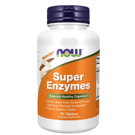 Super-Enzymes-90cap.webp