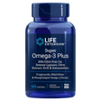 Super-Omega-3-Plus-120-caps.webp